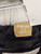 Used Free People Jumpsuit XL-16 60027-S001509705 View 3