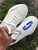 Used Dolce&Gabbana Sneakers 8.5 60067-S000832434 View 5