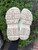 Used Dolce&Gabbana Sneakers 8.5 60067-S000832434 View 7