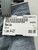 Used Blue Agolde Denim 4-27 60137-S000131233 View 2
