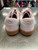 Used Puma Casual Shoes 7.5 60112-S000446770 View 2