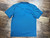 Used The North Face Mens Active Shirt L 60004-S000680024 View 3