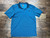 Used The North Face Mens Active Shirt L 60004-S000680024 View 1