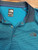 Used The North Face Mens Active Shirt L 60004-S000680024 View 2