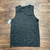 Used Lululemon Athletica Active Tank Top S-4/6 60004-S000680034 View 2