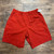 Used Lululemon Athletica Mens Athletic Shorts L 60004-S000680042 View 1
