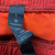 Used Lululemon Athletica Mens Athletic Shorts L 60004-S000680042 View 2