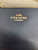 Used Coach Xlarge Leather Handbag 60135-S000149459 View 4