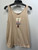 Used Johnny Was Tank Top M-8/10 60070-S000649235 View 1