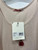 Used Johnny Was Tank Top M-8/10 60070-S000649235 View 4
