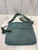 Used Kipling Large Handbag 60093-S000419553 View 1