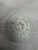 Used Kipling Large Handbag 60093-S000419553 View 2
