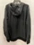 Used The North Face Mens Active Jacket M 60112-S000446775 View 3