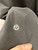 Used Lululemon Athletica Mens Athletic Shorts M 60112-S000446774 View 3