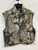 Used Unbranded Men's Lightweight Vest L 60005-S001153612 View 3