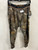 Used Unbranded Mens Athletic Pant M 60005-S001153621 View 3