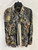 Used Unbranded Mens Active Long Sleeve L 60005-S001153625 View 1