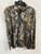 Used Under Armour Mens Active Long Sleeve L 60005-S001153630 View 1