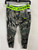 Used Under Armour Mens Athletic Pant L 60005-S001153643 View 1