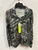 Used Under Armour Mens Active Long Sleeve L 60005-S001153644 View 1