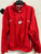 Used Nike Men's Light Jacket L 60005-S001153657 View 1