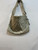 Used Hobo Large Leather Handbag 60126-S000470779 View 1
