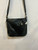 Used Hobo Small Leather Handbag 60126-S000470781 View 2