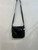 Used Hobo Small Leather Handbag 60126-S000470781 View 1