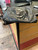 Used Hobo Small Leather Handbag 60126-S000470781 View 4