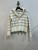 Used Cynthia Rowley Sweatshirt M-8/10 60126-S000470786 View 1