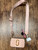 Used Marc Jacobs Small Leather Handbag 60043-S000976711 View 1