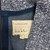 Used Nicole Miller Short Dress B L-12/14 60004-S000680047 View 2