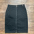 Used St. John Sport Short Skirt 6-28 60004-S000680050 View 1