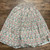 Used Buru Long Skirt 1X 18/34 60004-S000680048 View 3