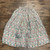 Used Buru Long Skirt 1X 18/34 60004-S000680048 View 1