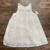 Used Free People Short Dress B XS-0/2 60004-S000680062 View 1