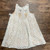 Used Free People Short Dress B XS-0/2 60004-S000680062 View 3