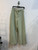 Used Unbranded Casual Pant 10-30 60126-S000470839 View 1
