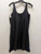 Used Black BTS Old Navy Active Dress L-12/14 60137-S000131302 View 3