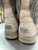 Used Ugg Australia Outerwear Boots 9 60124-S000211827 View 3