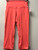 Used Lululemon Athletica Active Leggings 8-29 60130-S000265696 View 1