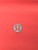 Used Lululemon Athletica Active Leggings 8-29 60130-S000265696 View 3