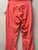 Used Lululemon Athletica Active Leggings 8-29 60130-S000265696 View 2