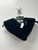 Used Aritzia Lightweight Scarf 60130-S000265694 View 2