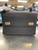 Used Henri Bendel Small Leather Handbag 60112-S000446778 View 6