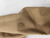 Used Lululemon Athletica Active Pant 2-26 60027-S001509799 View 3