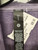 Used Lululemon Athletica Active Long Sleeve S-4/6 60027-S001509802 View 3