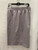 Used Athleta Active Skirt M 8-10/28-30 60112-S000446781 View 3