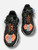 Used Versace Mens Casual Shoes 6.5 60135-S000149500 View 2