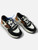 Used Burberry Mens Casual Shoes 6.5 60135-S000149497 View 19